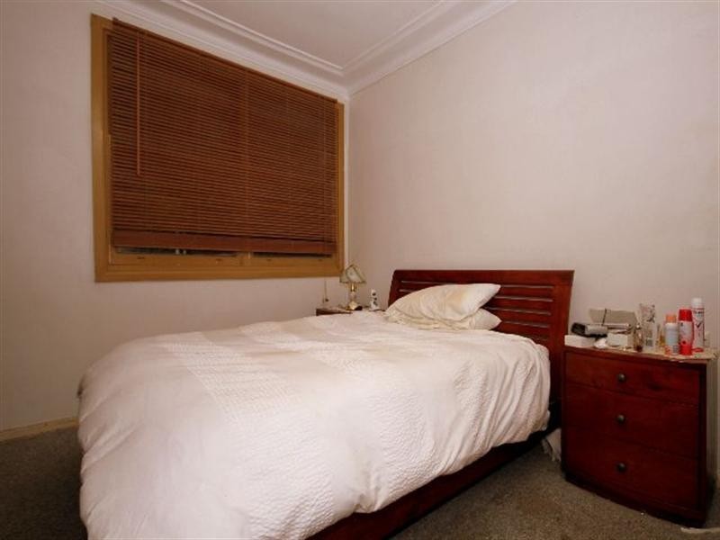 17 Ashby Avenue, Yagoona NSW 2199