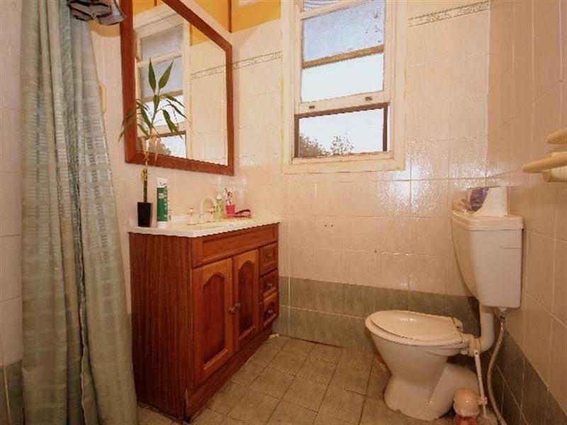 17 Ashby Avenue, Yagoona NSW 2199