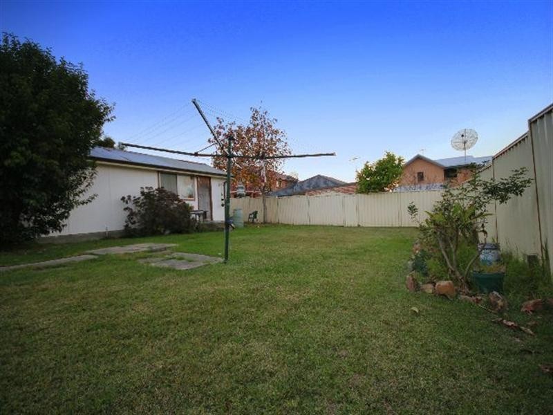 17 Ashby Avenue, Yagoona NSW 2199