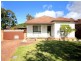 9 McMillan Street, Yagoona NSW 2199