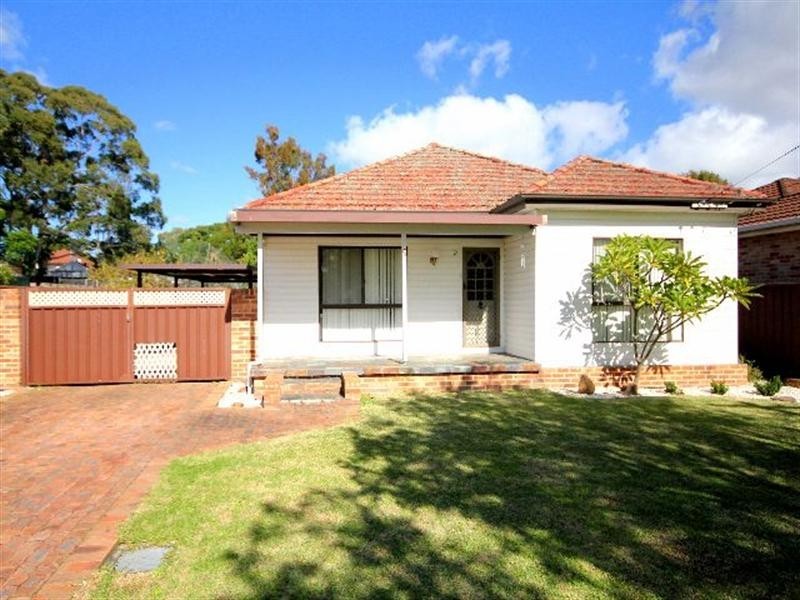 9 McMillan Street, Yagoona NSW 2199