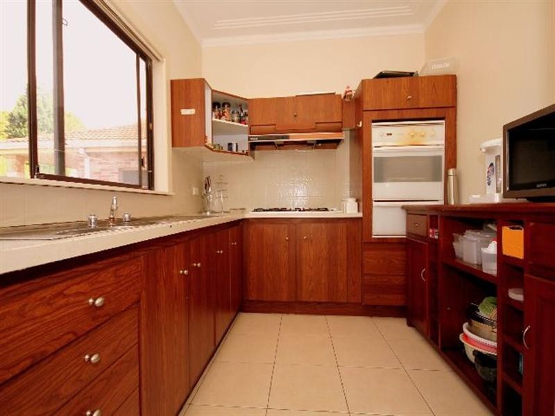 9 McMillan Street, Yagoona NSW 2199