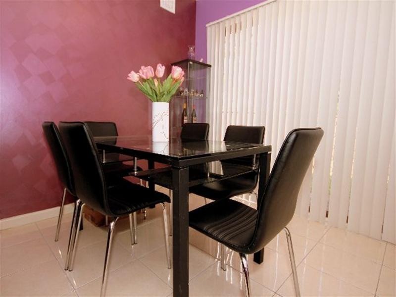 9 McMillan Street, Yagoona NSW 2199