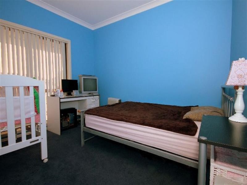 9 McMillan Street, Yagoona NSW 2199