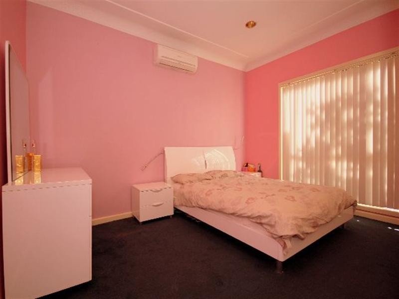 9 McMillan Street, Yagoona NSW 2199