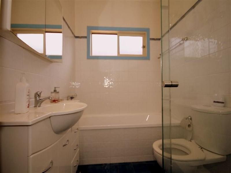 9 McMillan Street, Yagoona NSW 2199