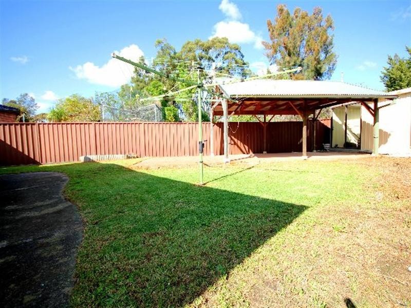 9 McMillan Street, Yagoona NSW 2199