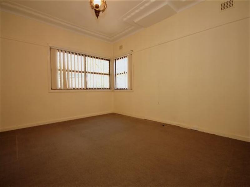 29A Chelmsford Avenue, Bankstown NSW 2200