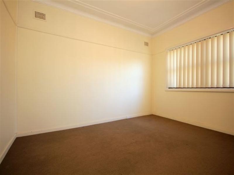 29A Chelmsford Avenue, Bankstown NSW 2200