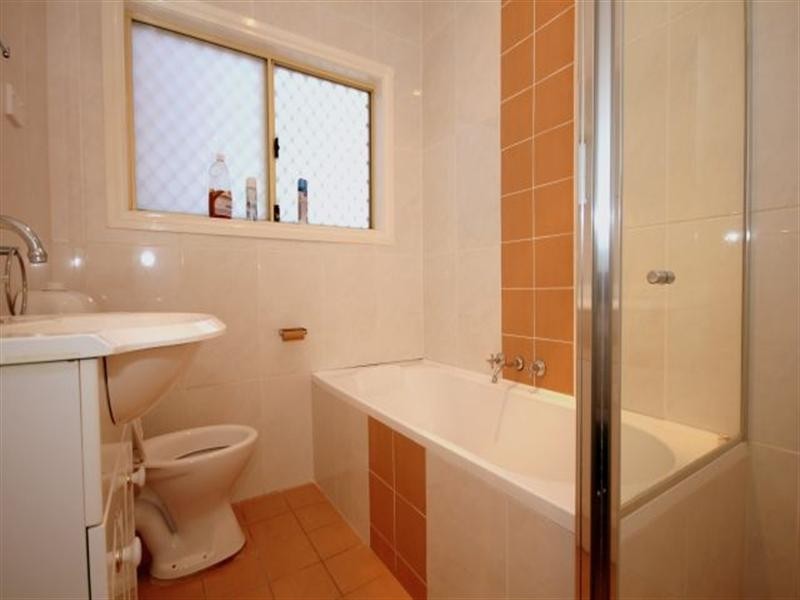 29A Chelmsford Avenue, Bankstown NSW 2200