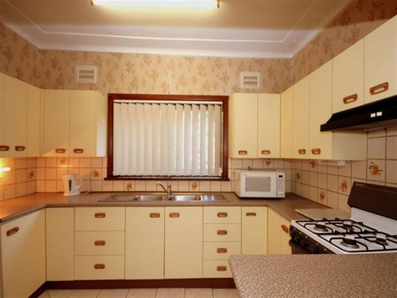 29A Chelmsford Avenue, Bankstown NSW 2200