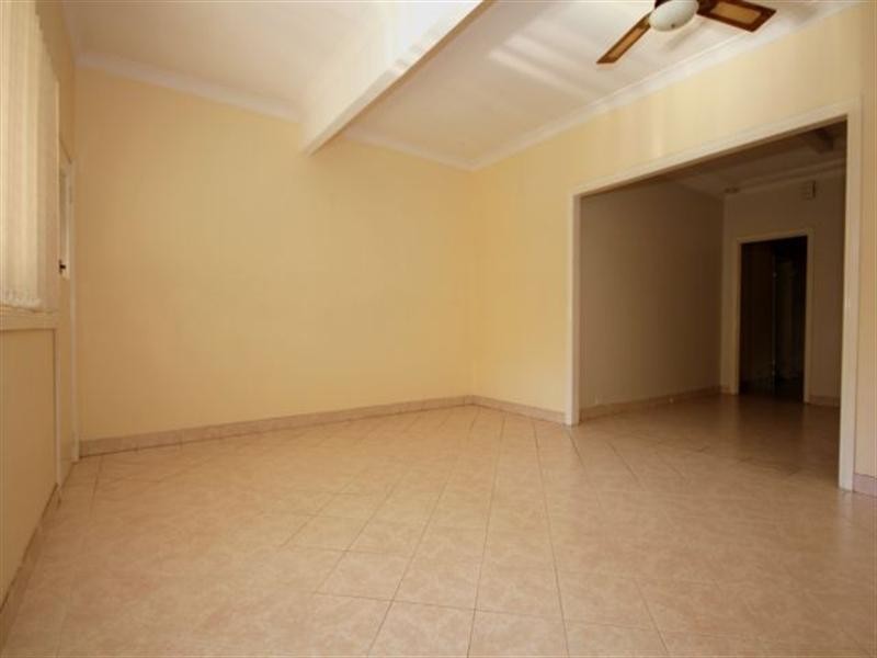 29A Chelmsford Avenue, Bankstown NSW 2200