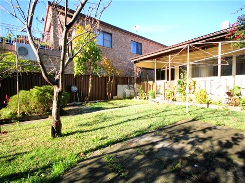 29A Chelmsford Avenue, Bankstown NSW 2200