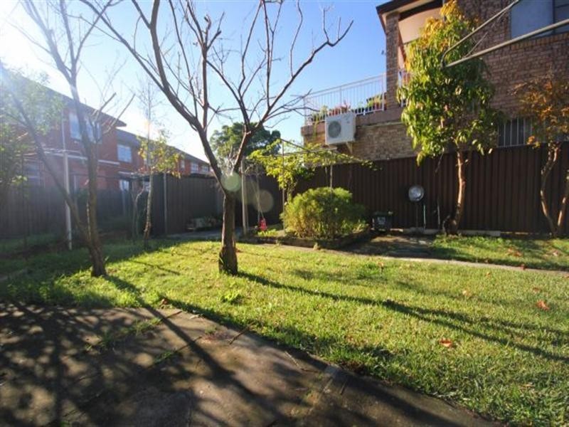 29A Chelmsford Avenue, Bankstown NSW 2200