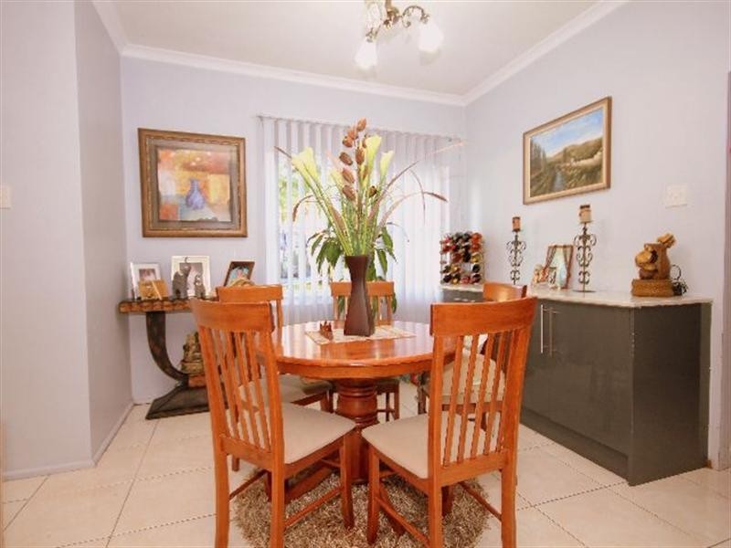 164 Hillcrest Avenue, Mount Lewis NSW 2190