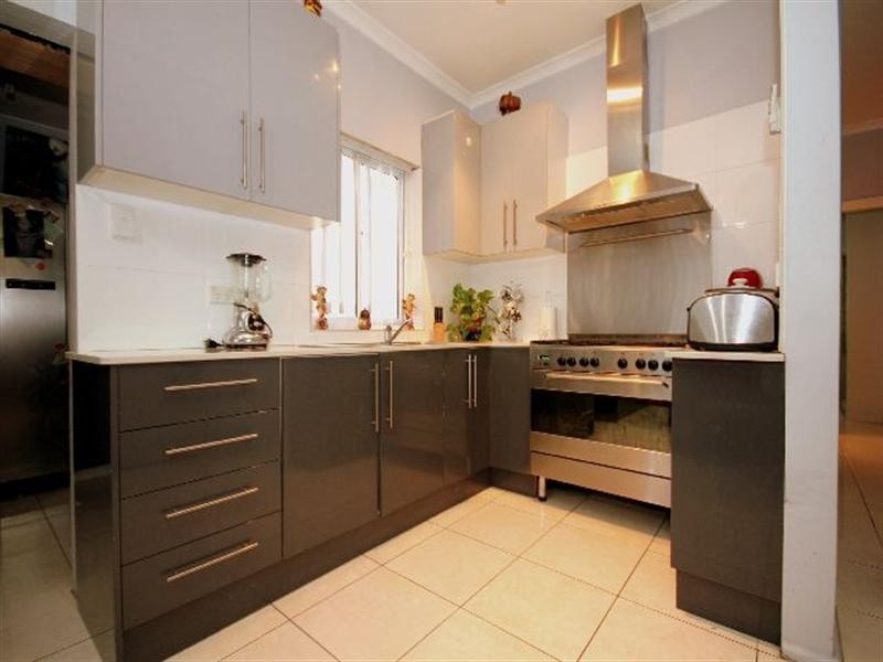 164 Hillcrest Avenue, Mount Lewis NSW 2190