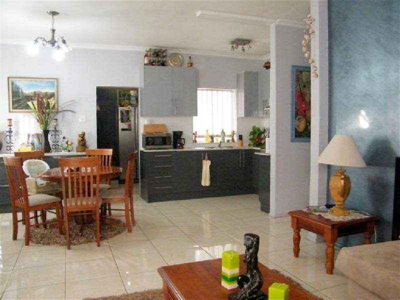 164 Hillcrest Avenue, Mount Lewis NSW 2190