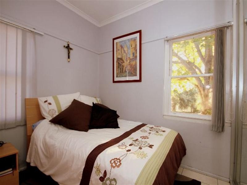 164 Hillcrest Avenue, Mount Lewis NSW 2190