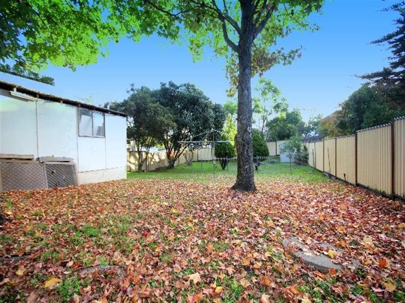 164 Hillcrest Avenue, Mount Lewis NSW 2190