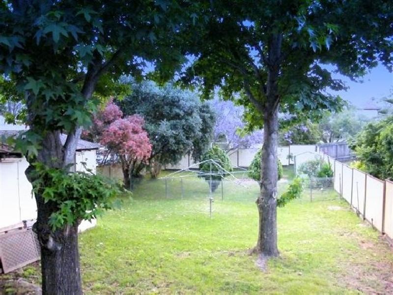 164 Hillcrest Avenue, Mount Lewis NSW 2190