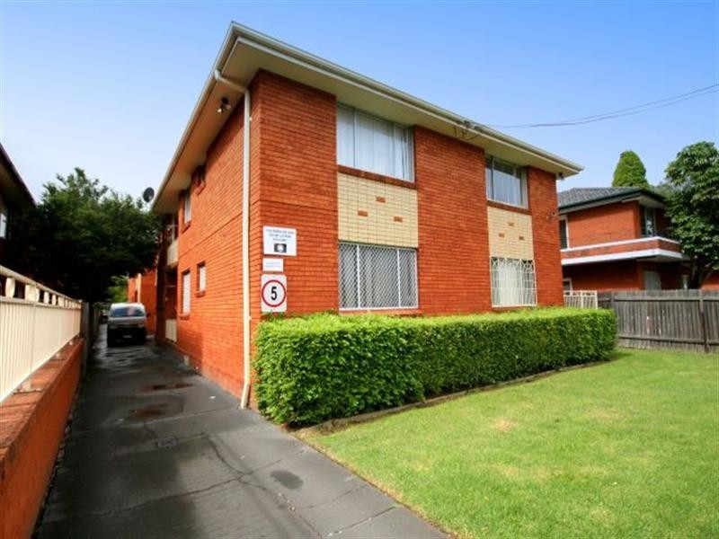 3/87 Hampden Road, Lakemba NSW 2195
