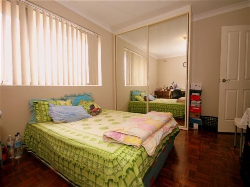 3/87 Hampden Road, Lakemba NSW 2195