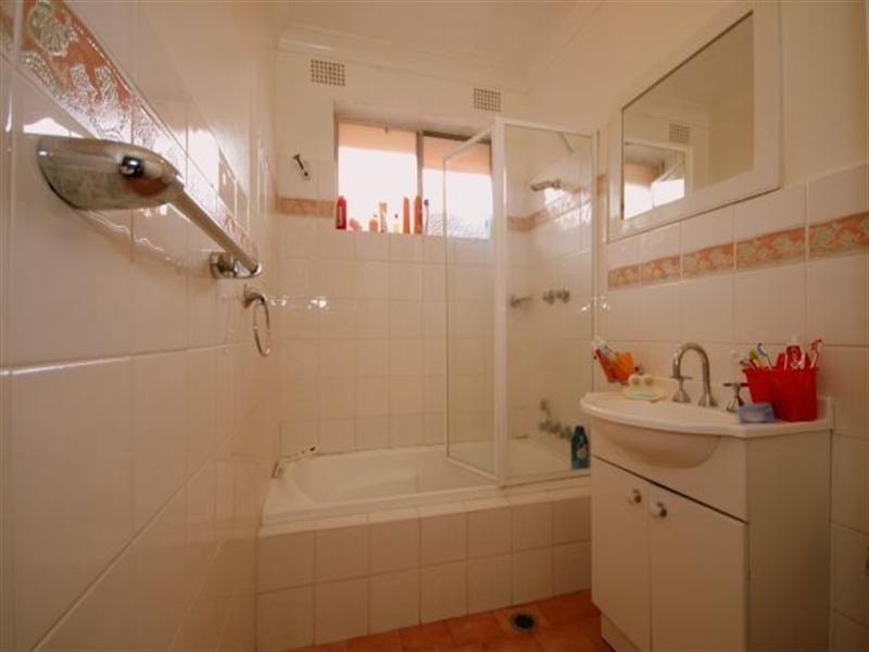 3/87 Hampden Road, Lakemba NSW 2195