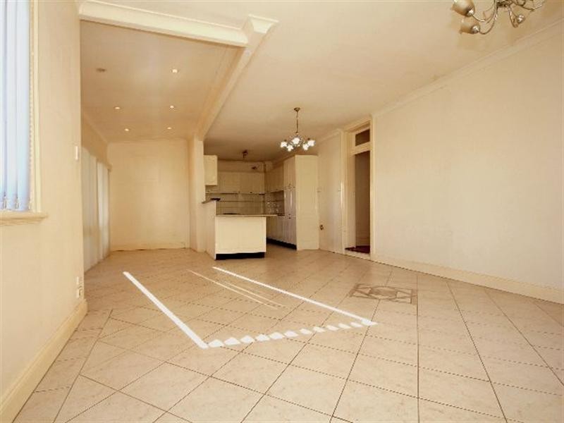 11 Colin Street, Lakemba NSW 2195