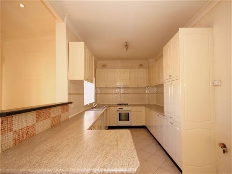 11 Colin Street, Lakemba NSW 2195