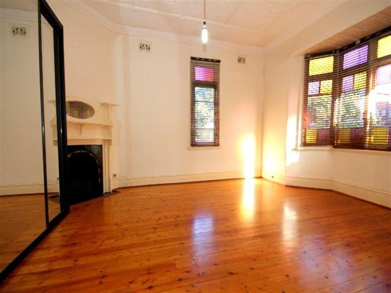 11 Colin Street, Lakemba NSW 2195