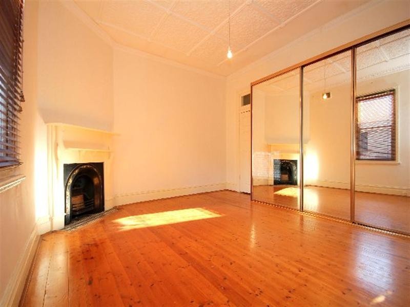 11 Colin Street, Lakemba NSW 2195