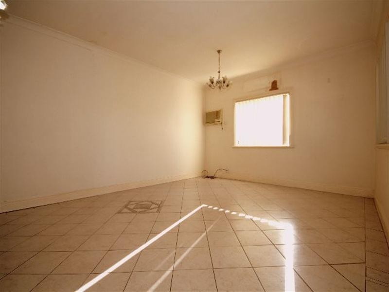 11 Colin Street, Lakemba NSW 2195