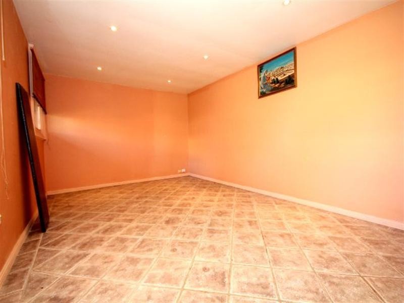 11 Colin Street, Lakemba NSW 2195