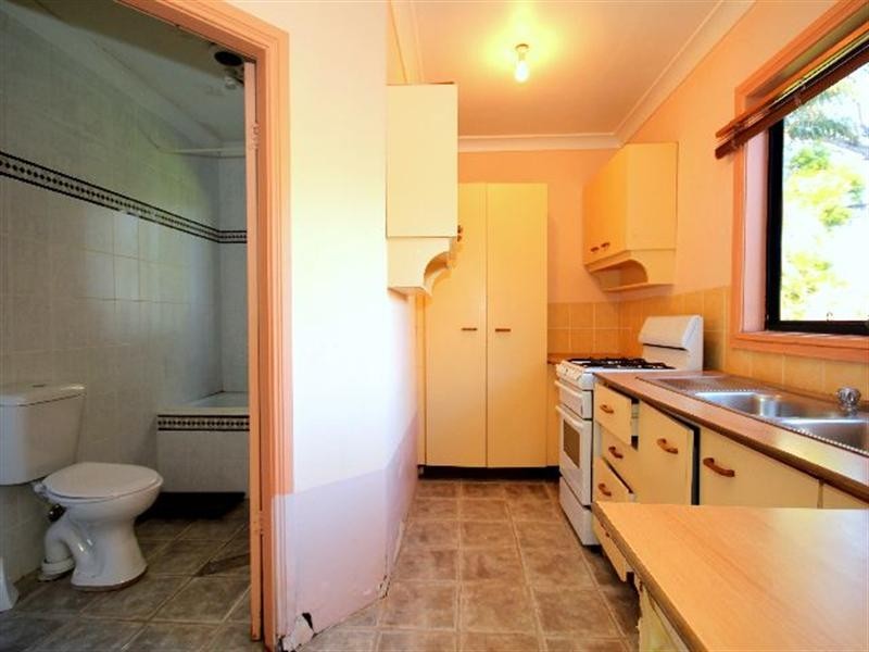 11 Colin Street, Lakemba NSW 2195