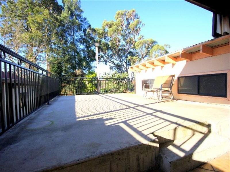 11 Colin Street, Lakemba NSW 2195