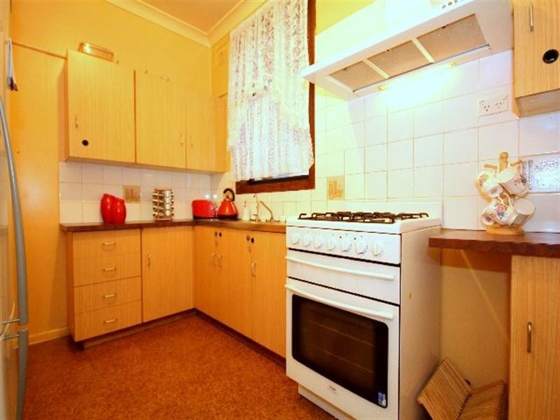 24 Alcoomie Street, Villawood NSW 2163