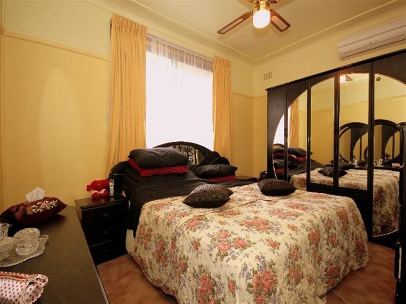 24 Alcoomie Street, Villawood NSW 2163