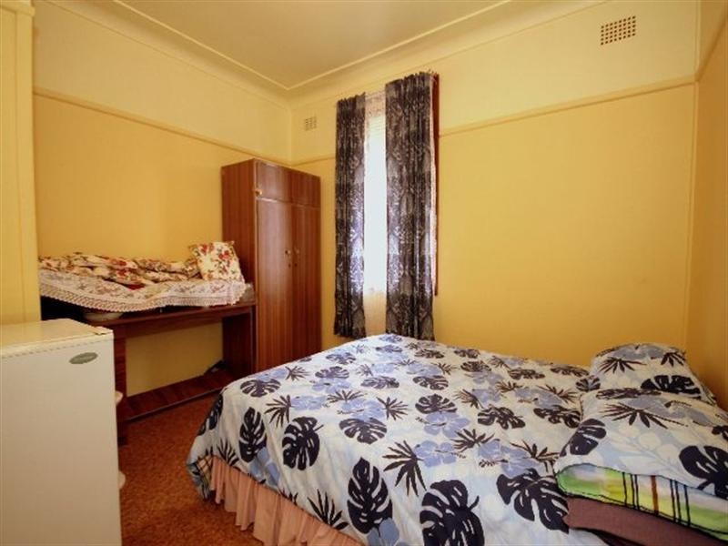 24 Alcoomie Street, Villawood NSW 2163