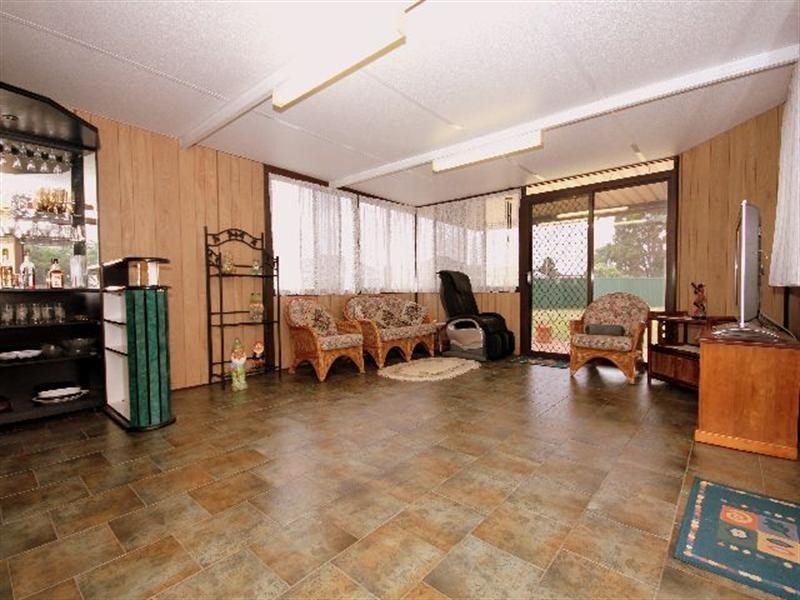 24 Alcoomie Street, Villawood NSW 2163