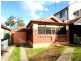 36 Cambridge Avenue, Bankstown NSW 2200