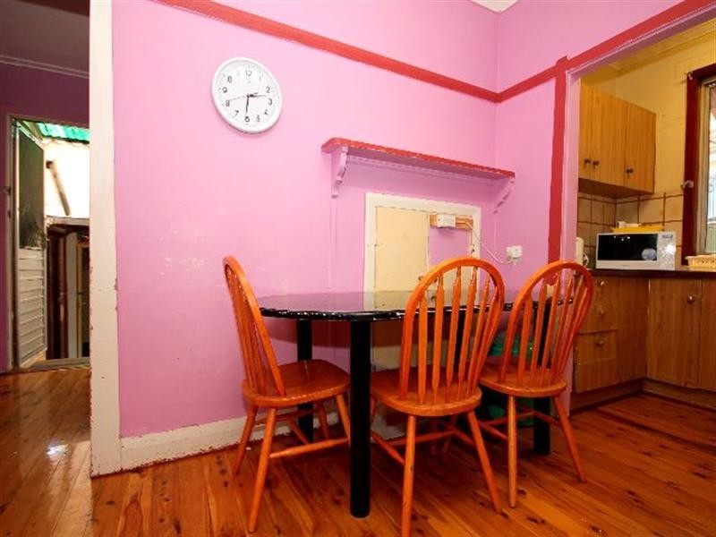 36 Cambridge Avenue, Bankstown NSW 2200