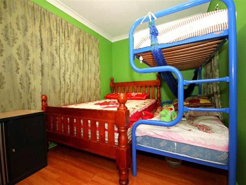 36 Cambridge Avenue, Bankstown NSW 2200