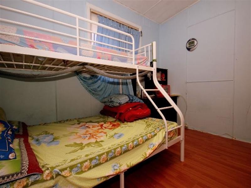 36 Cambridge Avenue, Bankstown NSW 2200