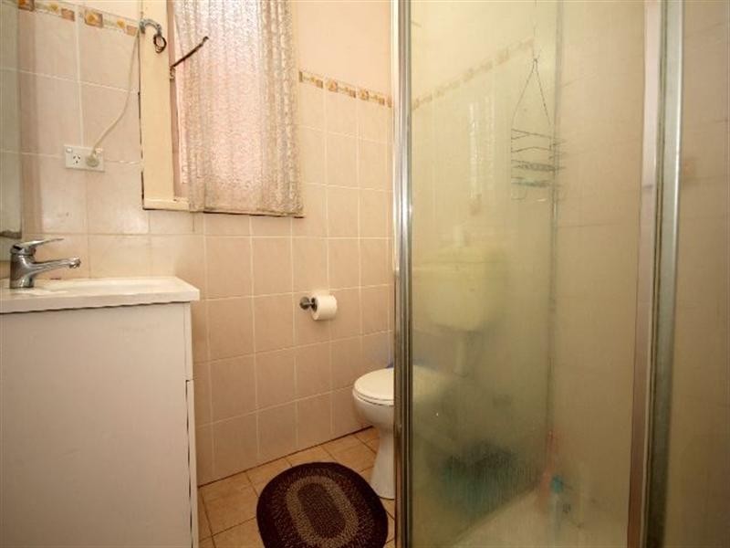 36 Cambridge Avenue, Bankstown NSW 2200