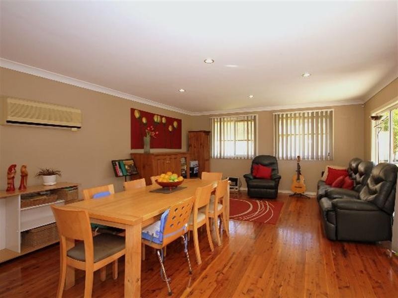 304A Edgar Street, Condell Park NSW 2200