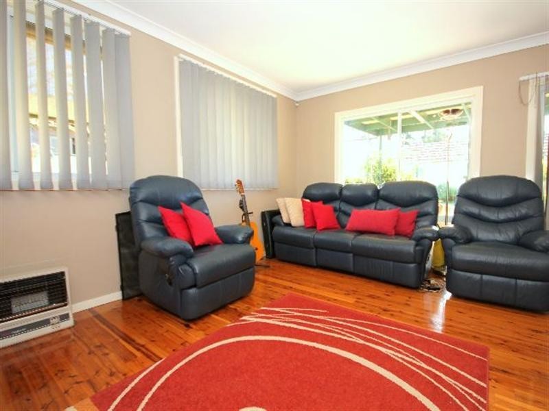 304A Edgar Street, Condell Park NSW 2200