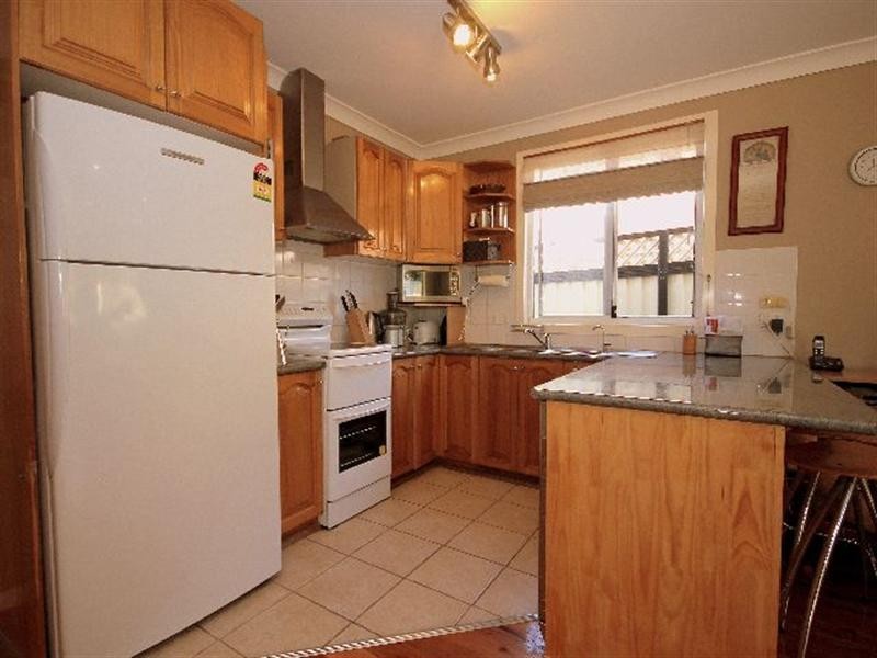 304A Edgar Street, Condell Park NSW 2200