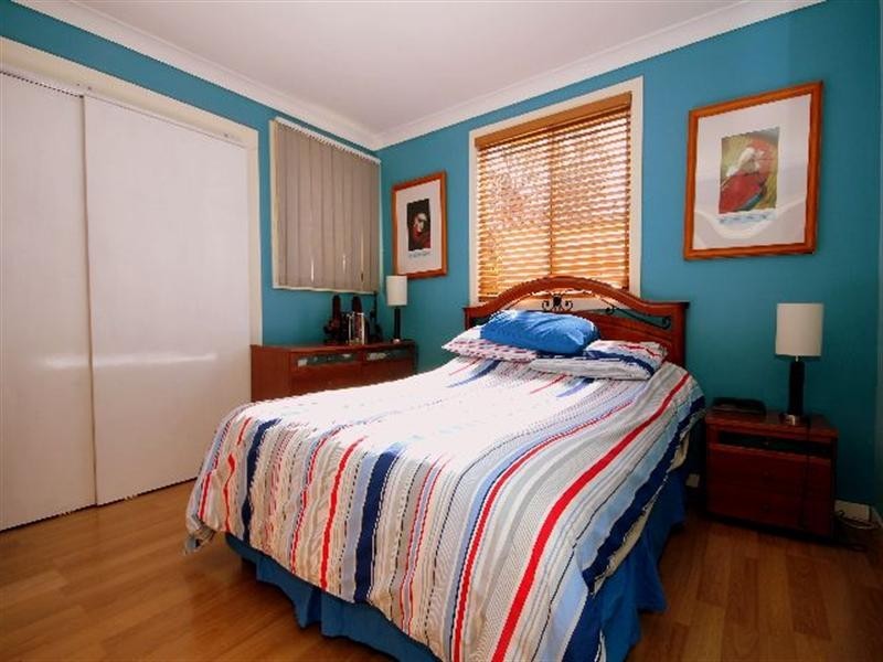 304A Edgar Street, Condell Park NSW 2200