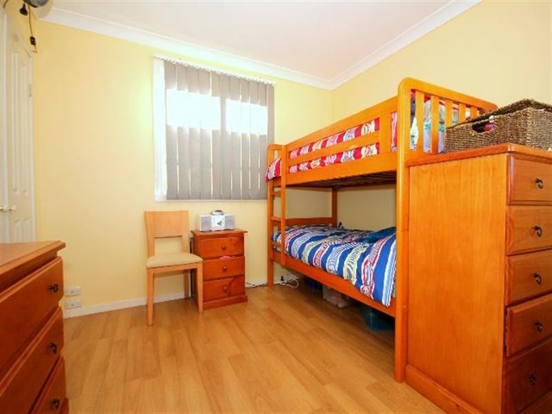 304A Edgar Street, Condell Park NSW 2200