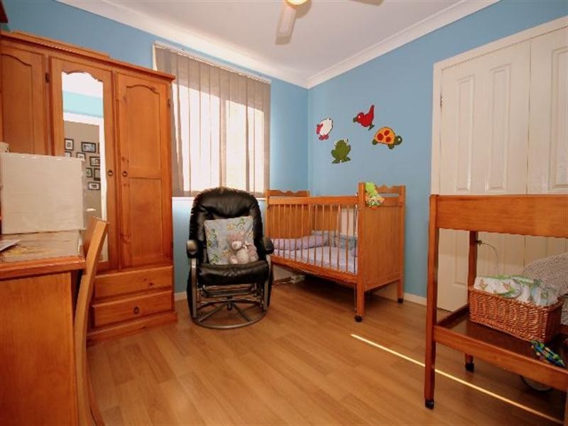 304A Edgar Street, Condell Park NSW 2200